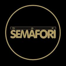 Pub Semafori